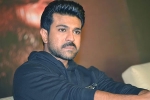 Legend of Suheldev: The King Who Saved India, Ram Charan as Suheldev, ram charan in talks to play legend suheldev, Gautam tinnanuri