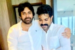 Pawan Kalyan new film, Pawan Kalyan new film, ram charan to produce pawan kalyan s next, Driving license