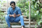 Koratala Siva, Ram Charan new movies, a surprise coming from ram charan, N shiva kumar