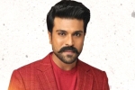 Ram Charan, Ram Charan news, ram charan s next film is a time travel flick, Travels