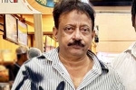 Ram Gopal Varma, Ram Gopal Varma controversy, ram gopal varma responds to cases in andhra pradesh, Murderer