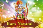 Ram Navami Celebrations in Hare Krishna Temple, Arizona Events, ram navami celebrations iskcon, Ram navami celebrations