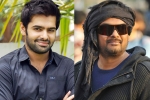 Puri Jagannadh updates, Puri Jagannadh next movie, ram to team up with puri jagannadh, Mehbooba