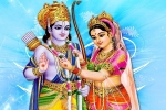 AZ Event, Events in Arizona, rama navami celebrations sree sita rama kalyanam ekta mandir, Rama navami celebrations