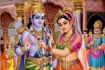 Events in Arizona, Arizona Upcoming Events, rama navami celebrations ekta mandir az, Devgan