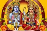 Arizona Current Events, Events in Arizona, sri ramanavami iskcon of phoenix, Ram navami