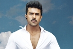 Dhurva latest news, Surendar Reddy, ramcharan s dhurva trailer release date, Thani oruvan