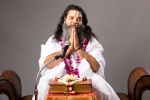 Arizona Events, AZ Event, bhagwat katha by swami dr ramkamal das vedanti ji maharaj, Bhagwat katha