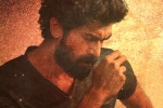 Ayyappanum Koshiyum Remake budget, Rana Daggubati, rana daggubati to feature in pawan kalyan s next, Rtd