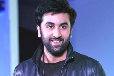 Ranbir Kapoor’s Cameo in SRK’s Next