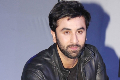 Ranbir Kapoor to Host a TV show