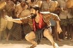 Mythri Movie Makers, Devi Sri Prasad, rangasthalam to release in four indian languages, Bhojpuri