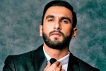 Ranveer Singh, Ranveer Singh, ranveer singh turns 35 interesting facts about the bollywood actor, Ram leela u