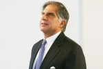 Ratan Tata properties, Ratan Tata health, ratan tata and his achievements, Ratan tata