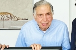 Ratan Tata, Ratan Tata career, indian legend ratan tata is no more, Personal life