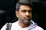 Ravichandran Ashwin news, Ravichandran Ashwin Vs BCCI, ravichandran ashwin about the tough battle with bcci, Election committee