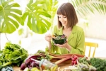 Raw Vegetables eat, Raw Vegetables gut health, what can raw vegetables does to your gut, Raw vegetables