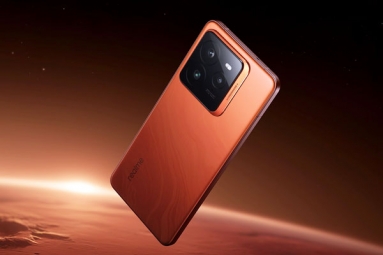 Realme GT 7 Pro Launched in India