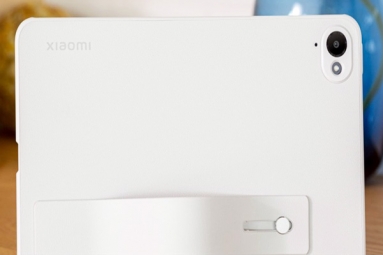 Redmi K Pad 2 Tipped to Launch with Bose-Tuned Speakers