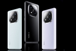 Redmi Note 14 Series specifications, Redmi Note 14 Series Global launch, redmi note 14 series set for launch on january 10th, Headphones