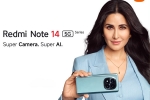 Redmi Note 14 Pro specifications, Redmi Note 14 Pro+, redmi note 14 series launched in india, Ril