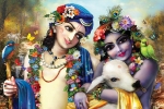 Regular Sunday Feast Class in Hare Krishna Temple, Hare Krishna Temple Events, regular sunday feast class, Iskcon phoenix