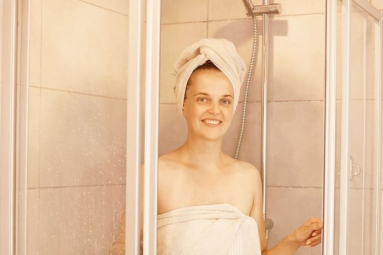 Simple Tips for a Rejuvenating Bathing Experience
