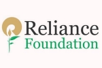 reliance foundation crpf jawans, reliance foundation crpf jawans, reliance foundation reaches out to martyrs families of pulwama terror attack, Reliance foundation