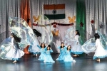 republic day celebrations in phoenix, 69th republic day of india, india nite republic day celebrations in phoenix on jan 27, Republic day 2018