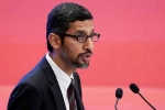 Google, Google, google ceo to meet u s lawmakers amid republican criticism, Web browser