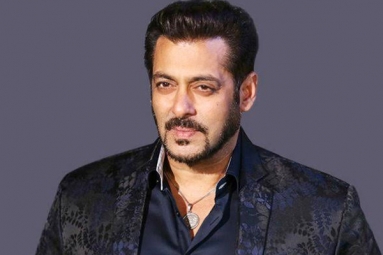 Audience&#039;s Love, Respect Matter More Than Stardom: Salman Khan