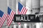 stocks, pandemic, rise in us stocks ignite hope among users, Walls street