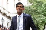 Rishi Sunak, Rishi Sunak sorry, rishi sunak says sorry after historic defeat, British government