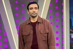 Robin Uthappa latest statement, Robin Uthappa, robin uthappa opens up after graham thorpe s demise, Mental health challenges