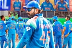 Rohit Sharma latest updates, Rohit Sharma news, rohit sharma s captaincy in trouble, Football