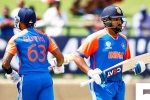 IPL 2025, Rohit Sharma and Suryakumar Yadav, rohit sharma and suryakumar yadav to leave mumbai indians, Criticism