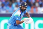 Rohit Sharma new updates, Rohit Sharma latest updates, rohit sharma about his retirement in odis, Retire