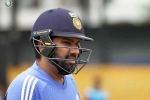 Rohit Sharma for IPL, Rohit Sharma breaking, rohit sharma breaks silence after retained by mumbai indians, Eam