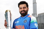 Rohit Sharma latest, Rohit Sharma, rohit sharma might exit international cricket, Retire