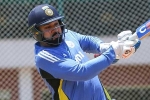 Rohit Sharma, Rohit Sharma latest breaking, rohit sharma to leave mumbai indians and join lucknow super giants, Sp rule in u p