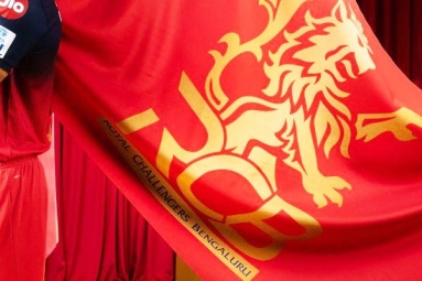 RCB Owners Looking to Sell the Franchise