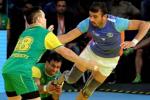 2016 Kabaddi World Cup, Indian Kabaddi team, rs 10 lakh award for entire world cup winning kabaddi team players unhappy, Pro kabaddi