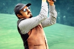 Vedhika, Ruler review, balakrishna s ruler three days collections, Jai simha