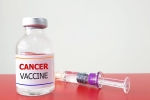 Russia Cancer Vaccine breaking news, Russia Cancer Vaccine breaking, russia claims cancer vaccine discovery oncologists sceptical, Pharma