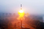 Russia ICBM latest news, Russia ICBM breaking, russia launches icbm at ukraine, Mar 25