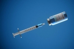 coronavirus, Russia, russia releases first batch sputnik v vaccine into public, Sputnik v