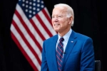 Joe Biden Genocide news, Joe Biden Genocide criticism, russia s war is a genocide says joe biden, Russian war