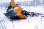 Crashed 
Saratov Airlines Flight 703 crash, Crashed 
Saratov Airlines Flight 703 crash, russian passenger plane crashes all 71 on board killed, Snowfall