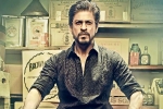 Shah Rukh Khan new film, Rahul Dholakia, srk bets big on raees, Liquor mafia in mp