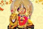 Arizona Events, Arizona Upcoming Events, durga navratri celebrations svk temple, Navratri celebrations